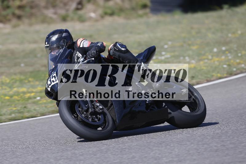 /36 08.08.2026  Pluess Motosport ADR/Freies Fahren/435